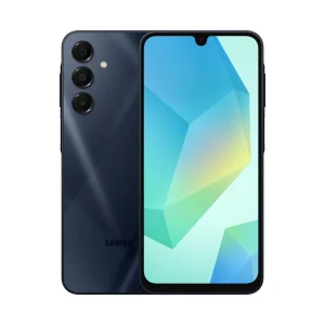 گوشی موبایل سامسونگ مدل Galaxy A16 4G دو سیم کارت ظرفیت 128 گیگابایت و رم 4 گیگابایت – ویتنام